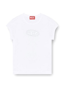 Diesel T-shirt